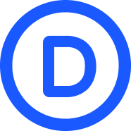 Sitio por defecto